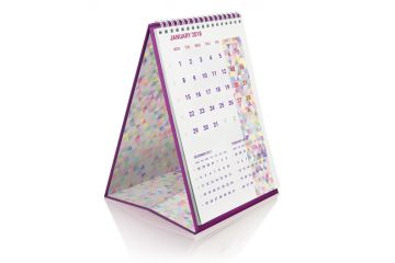 Bureaukalenders